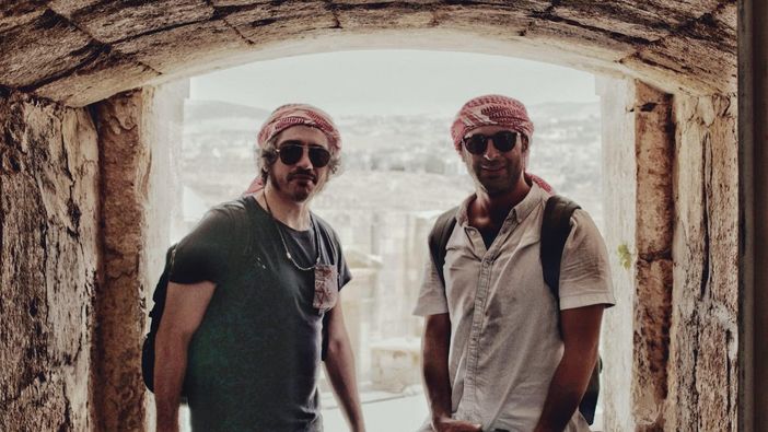 Da Torino il &quot;termometro&quot; per chi vuole viaggiare dopo il Coronavirus: ecco l'Indice di Sicurezza dei viaggi