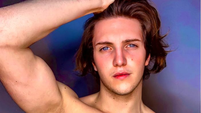 Carmagnola, gli ultimi appuntamenti del Mese della Cultura Carmagnola, gli ultimi appuntamenti del Mese della Cultura