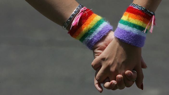 A Torino tour operator Lgbt per intercettare il mercato gay friendly