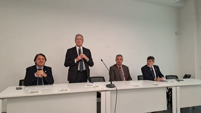 Bambini con disabilità, regole più semplici per chi deve chiedere le prestazioni