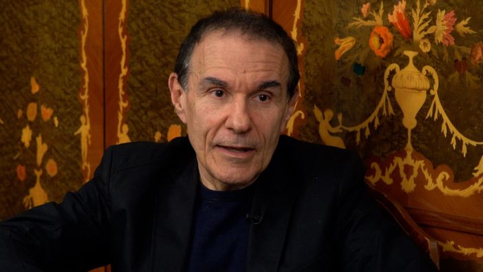 "Cadere vittima dei mercanti di sogni": la storia delle criptovalute tra truffe e investimenti spiegate dall'esperto [VIDEO]