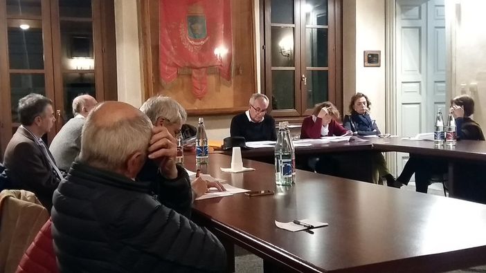 Caso Agess: "Regione dacci i soldi, o ricorriamo al Tar"