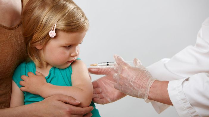 GiovedìScienza riparte con una conferenza dedicata ai vaccini