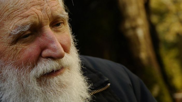 Viaggio tra gli eremiti d'Italia, nel documentario &quot;Voci dal Silenzio&quot;