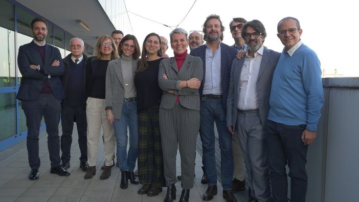 Welfare di comunità: un’opportunità per le persone e il territorio. Al via un ciclo di formazione per i Comuni