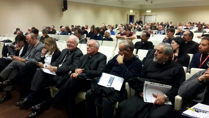 Il vademecum per le attività pastorali, durante questo periodo di oratori chiusi a causa dell'emergenza coronavirus