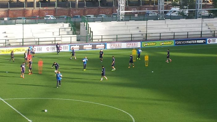 D come Dignità e Dimissioni