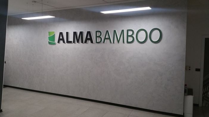 Coltivazione del bambu e lombricoltura: un circolo virtuoso Coltivazione del bambu e lombricoltura: un circolo virtuoso