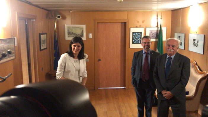 Processo Ream, le difese vanno all'attacco: "Non ci fu alcun raggiro"