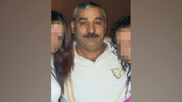 Luigi Oste Luigi Oste