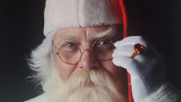 Domenica al via il Natale a Venaria Reale Domenica al via il Natale a Venaria Reale