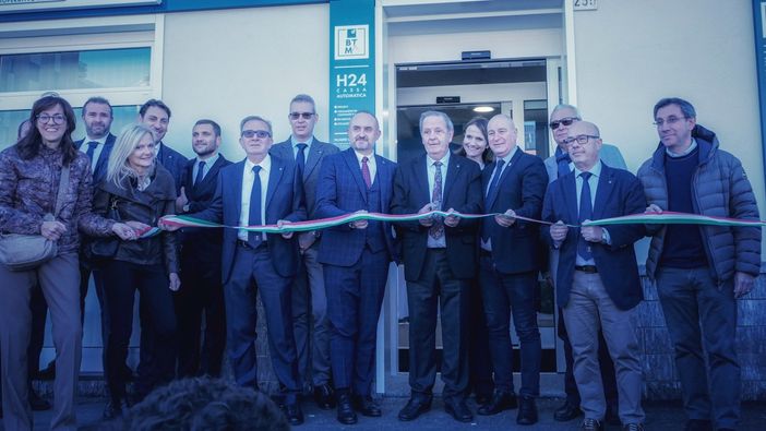 banca territori del monviso a Collegno banca territori del monviso a Collegno