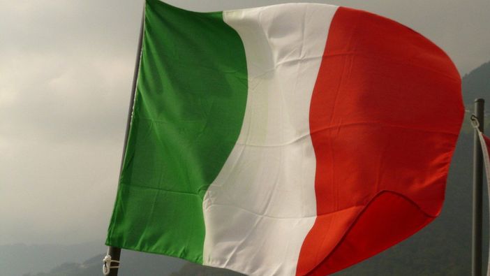 Festa della Repubblica: quella Torino che voltò pagina 74 anni fa è pronta a ripartire di nuovo dopo il Coronavirus Festa della Repubblica: quella Torino che voltò pagina 74 anni fa è pronta a ripartire di nuovo dopo il Coronavirus