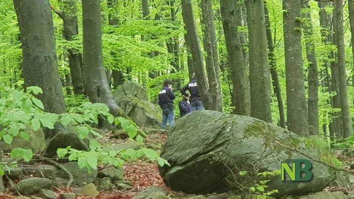 Foto: Studio Fighera