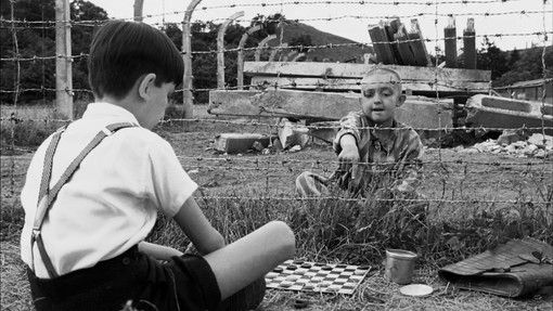 L’assessore Rosatelli: “Dobbiamo fare ancora di più contro l’antisemitismo”