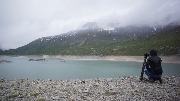 Tre eventi da non perdere al Valsusa Film Festival