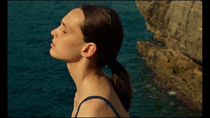 Sulla terra leggeri: la proiezione del film con il cast in sala al Cinema Fratelli Marx