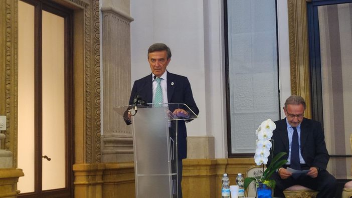 La Fondazione Faro chiude il 2023 con un deficit di oltre 2 milioni, ma guarda avanti: “Non ci fermiamo”