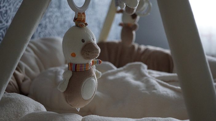 Come scegliere la cameretta per il proprio figlio Come scegliere la cameretta per il proprio figlio