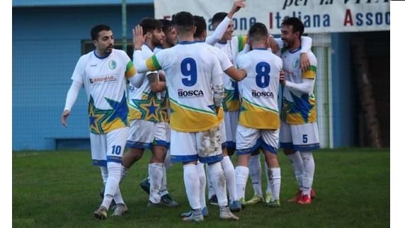 &quot;Con FIDO in te&quot;, i vigili per la tutela dei cani in Circoscrizione 4 a Torino