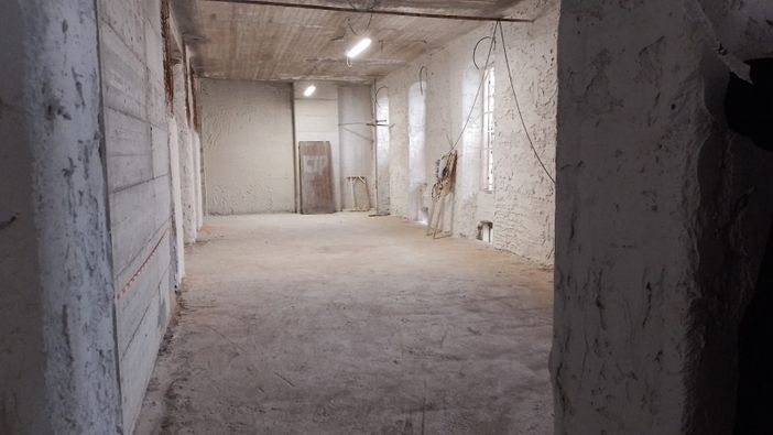 Escp Business school