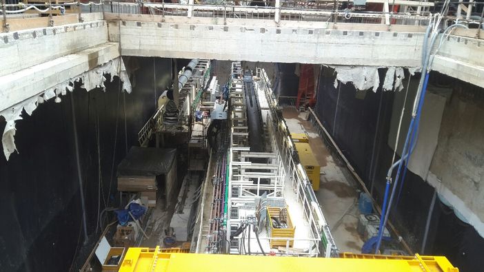 Prolungamento metro a Cascine Vica, Roma sblocca i fondi per il nuovo look di corso Francia tra ciclabili e marciapiedi