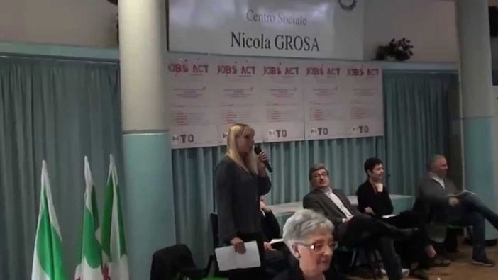 Nichelino, domani il Contest finale del progetto &quot;A tutto volume&quot;