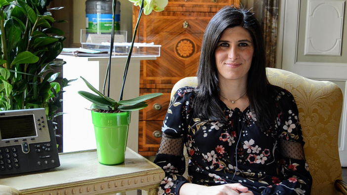 Appendino saluta Torino: "Lascio in eredità ambiente e diritti. Io a Roma? Non c’è una poltrona pronta" [VIDEO]