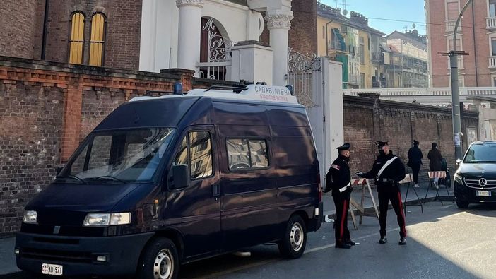 foto d'archivio foto d'archivio