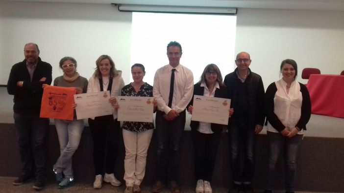 22 nuovi Eco-Alberghi in Valsusa 22 nuovi Eco-Alberghi in Valsusa