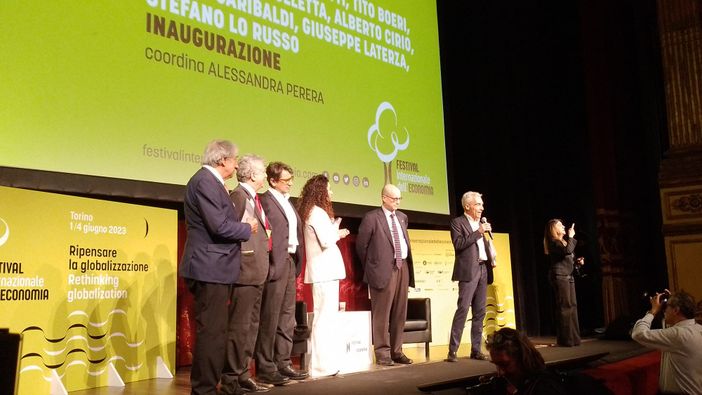 festival economia 2023