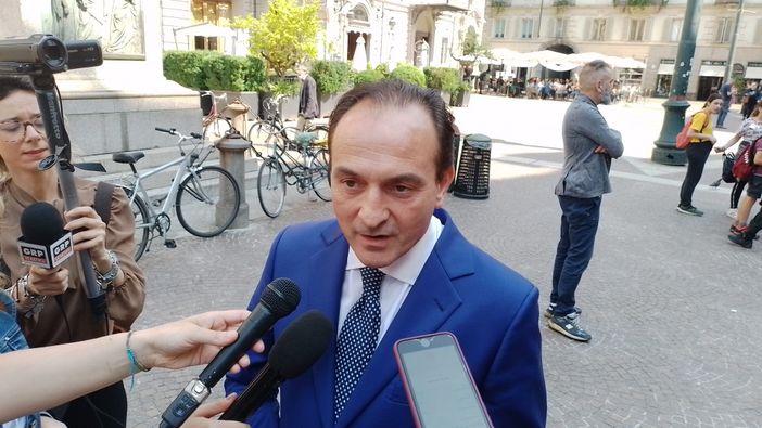 cirio al festival dell'economia