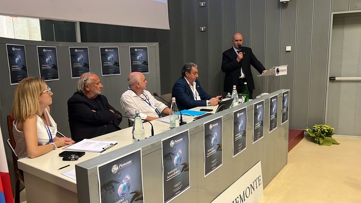 Legge di Bilancio, Cna incontra i parlamentari piemontesi: &quot;Aiutare le imprese a rivedere la luce&quot;