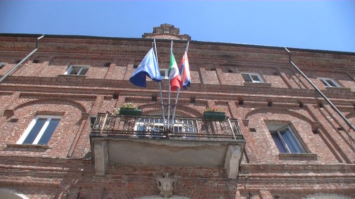 comune di chivasso comune di chivasso