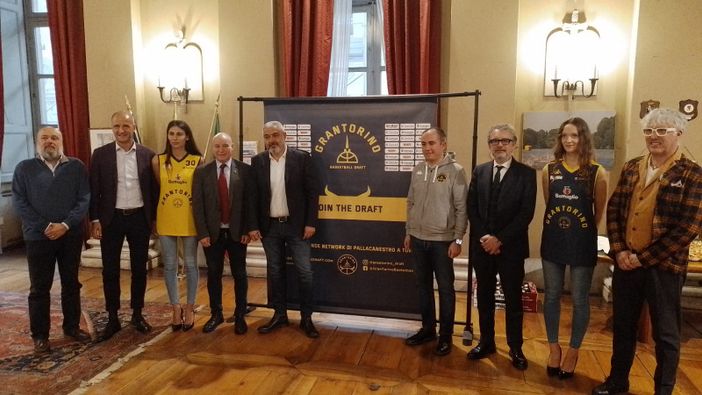 foto conferenza 30 ottobre