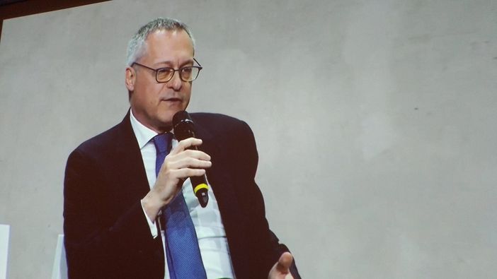 Burocrazia, salari, inflazione e Pnrr: l'ira degli industriali si solleva da Torino