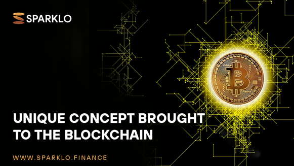 Mentre Quant (QNT) e Stellar (XLM) registrano flessioni, Sparklo (SPRK) è pronta per guadagni significativi