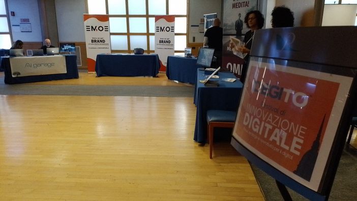 Due giorni di festival Due giorni di festival