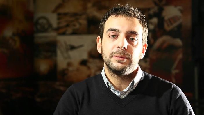 Bonus Inps, Diego Sarno si autosospende dal Partito Democratico