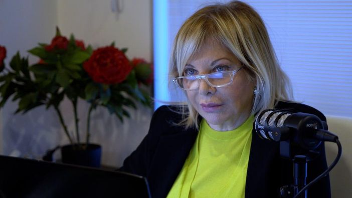 Giù i tassi di interesse e i torinesi comprano casa: boom in periferia Giù i tassi di interesse e i torinesi comprano casa: boom in periferia