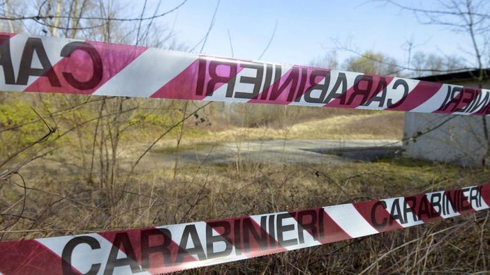 Delitto Rosboch, indagata per concorso in omicidio la &quot;telefonista&quot; di Defilippi