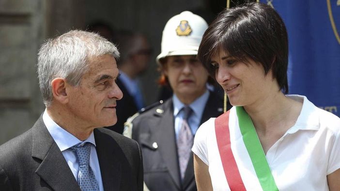 Salone del Libro, Chiamparino punta su Bray