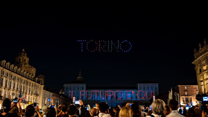 Foto di Marco Panzarella Foto di Marco Panzarella