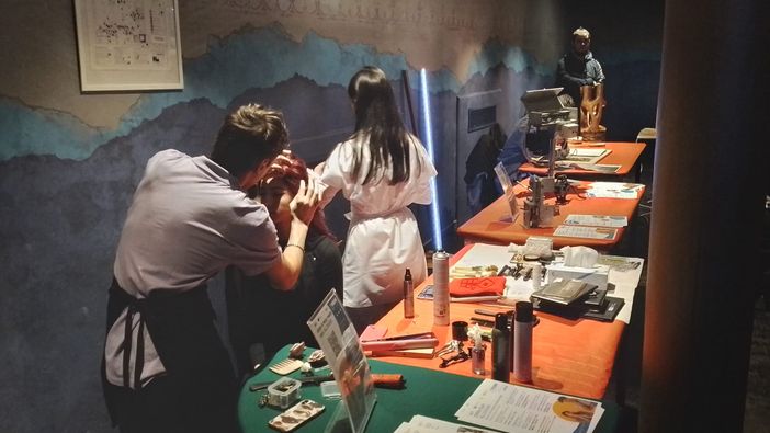 foto generica foto generica