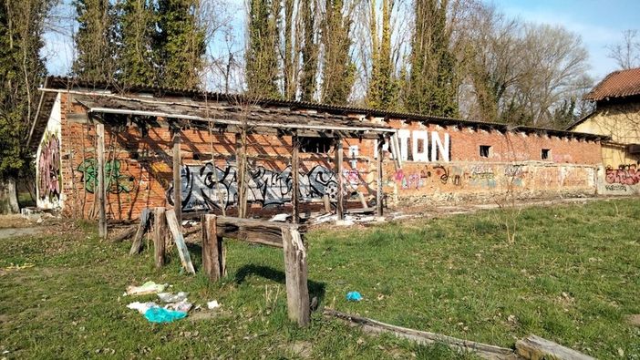 Cascine e antichi casali si rifanno il look con i fondi del pnrr: in arrivo in Piemonte 39,5 milioni di euro