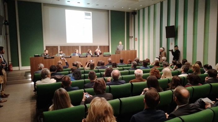 Exclusive Brands Torino, cinque nuove imprese entrano a far parte del circuito Exclusive Brands Torino, cinque nuove imprese entrano a far parte del circuito