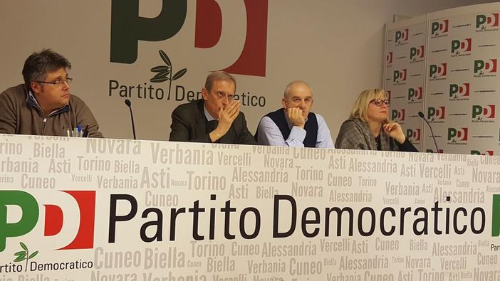 Courtesy foto Gilberto Sch