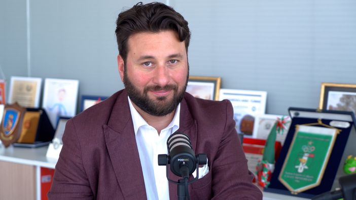 L'assessore regionale alla Sanità Federico Riboldi L'assessore regionale alla Sanità Federico Riboldi