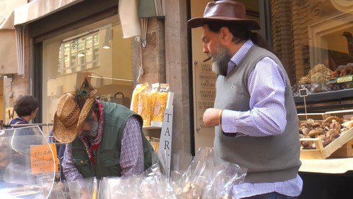 Un evento fuori porta da non perdere: la Fiera Napoleonica di Narzole. Ecco il programma di cene ed eventi