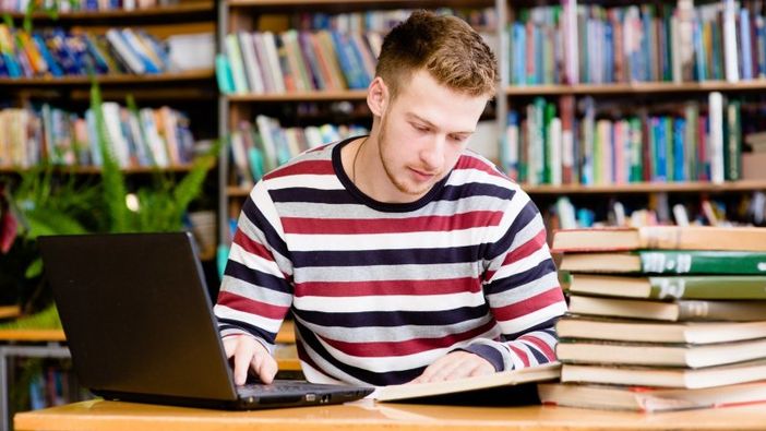 A Torino per conoscere il Barocco: al via la prima summer school per giovani studiosi